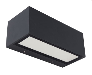 LAMPA KINKIET GEMINI 5189101118