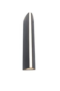 LAMPA KINKIET LEO 5192701335