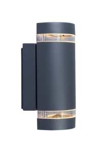 LAMPA KINKIET FOCUS 5604011118