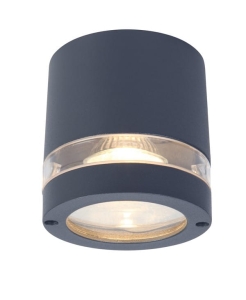 LAMPA SUFITOWA FOCUS 6304201118