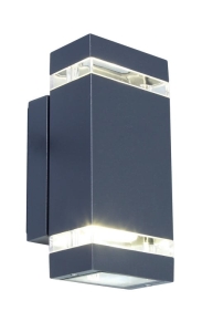 LAMPA KINKIET FOCUS 5605013118
