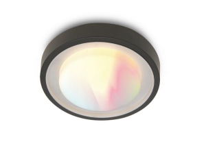 LAMPA SUFITOWA ORIGO 6335142118