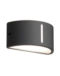 LAMPA KINKIET BONN 6330401118