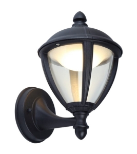 LAMPA KINKIET UNITE 5260101012
