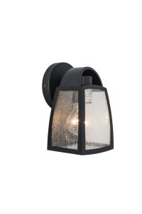 LAMPA KINKIET KELSEY 5273701012