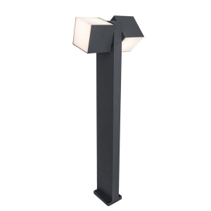 LAMPA CUBA 7193801118