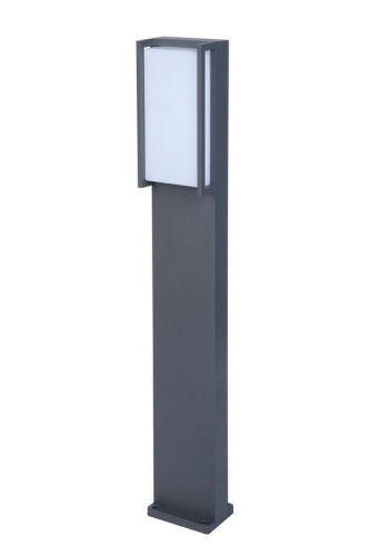 7193001118.jpg