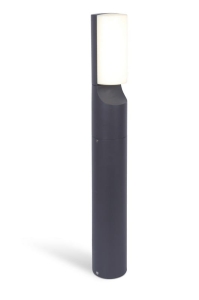 LAMPA BATI 7188601125