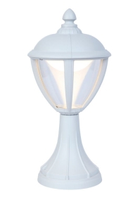 LAMPA UNITE 7260401030