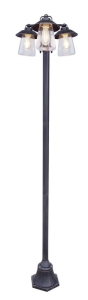 LAMPA CATE 7264230213