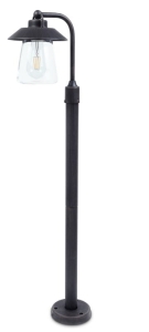LAMPA CATE 7264210213