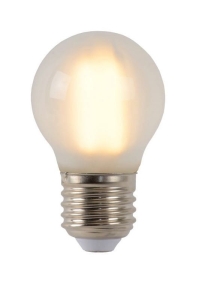 ŻARÓWKA LED BULB 49021/04/67