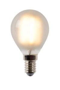 ZARÓWKA LED BULB 49022/04/67