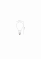 49022-04-67%20technical%20drawing.jpg