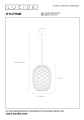 21417-32-02%20technical%20drawing.jpg