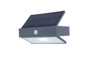 LAMPA ARROW 6910601335