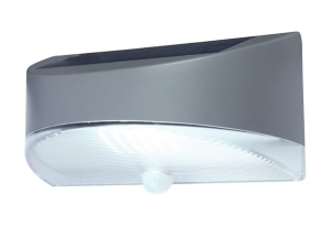 LAMPA BREAD 6901501000