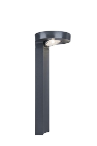 LAMPA DISO 6906703335