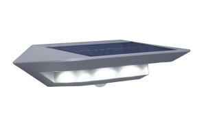 LAMPA KOINKIET GHOST 6901401337
