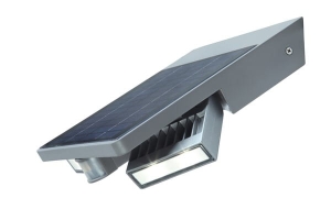 LAMPA TILLY 6901201000