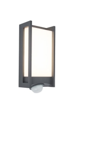 LAMPA KINKIET QUBO 5193002118