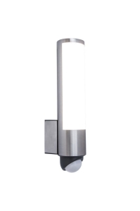 LAMPA KINKIET LEDA 5267103001