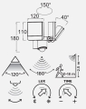 00e500914111a19dac659481f5b4a73e.jpg