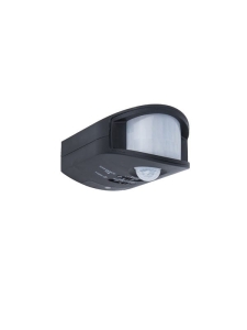 CZUJNIK RUCHU TORUS 9701501330