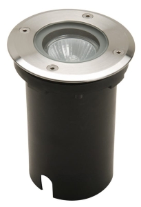 LAMPA BERLIN 7700511012