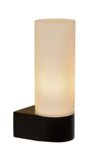 LAMPA KINKIET JESSE 04202/01/30