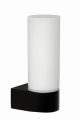 04202-01-30%20off.jpg