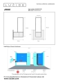 04202-01-30%20technical%20drawing.jpg