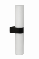04202-02-30%20off.jpg