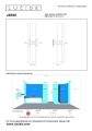 04202-02-30%20technical%20drawing.jpg