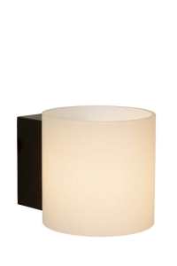 LAMPA KINKIET JELTE 04203/01/30