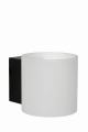 04203-01-30%20off.jpg