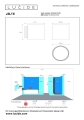 04203-01-30%20technical%20drawing.jpg
