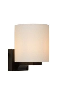 LAMPA KINKIET JENNO 04204/01/30