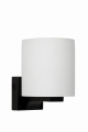 04204-01-30%20off.jpg