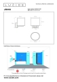 04204-01-30%20technical%20drawing.jpg