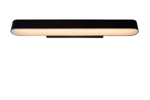 LAMPA KINKIET MADELON 04209/12/30