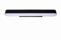 04209-12-30%20off.jpg