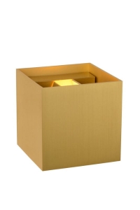 LAMPA KINKIET XIO 09217/04/02