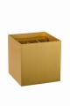 09217-04-02%20off.jpg