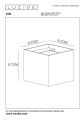 09217-04-02%20technical%20drawing.jpg