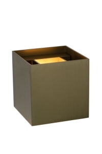 LAMPA KINKIET XIO 09217/04/97
