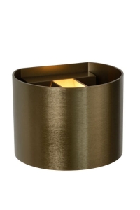 LAMPA KINKIET XIO 09218/04/97