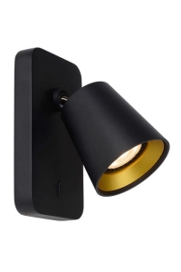 LAMPA KINKIET TURNON 09928/05/30