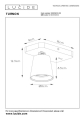 09928-05-30%20technical%20drawing.jpg