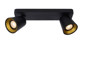 LAMPA TURNON 09928/10/30